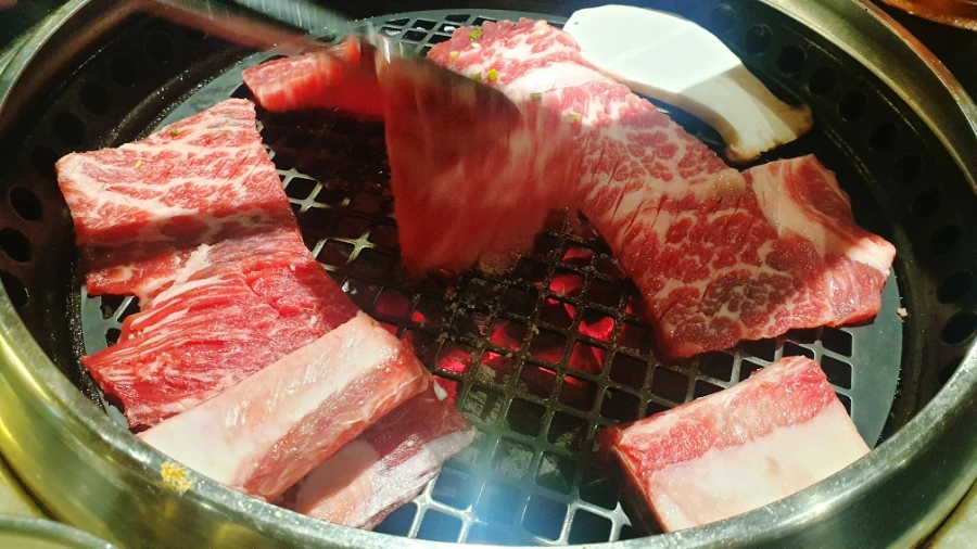 SE-304595cb-5022-11ed-a667-93caebf62f6c.jpg?type=w1