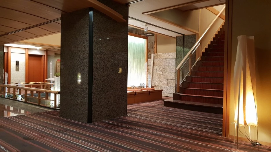 20180319_180623.jpg?type=w1