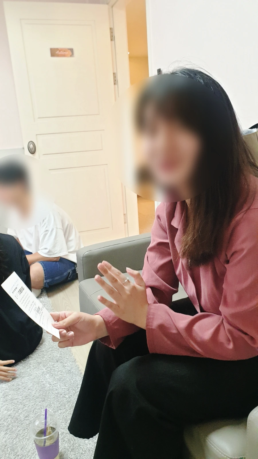 SE-9faaba80-1069-11ed-8d09-d7aee6fd9aea.jpg?type=w1