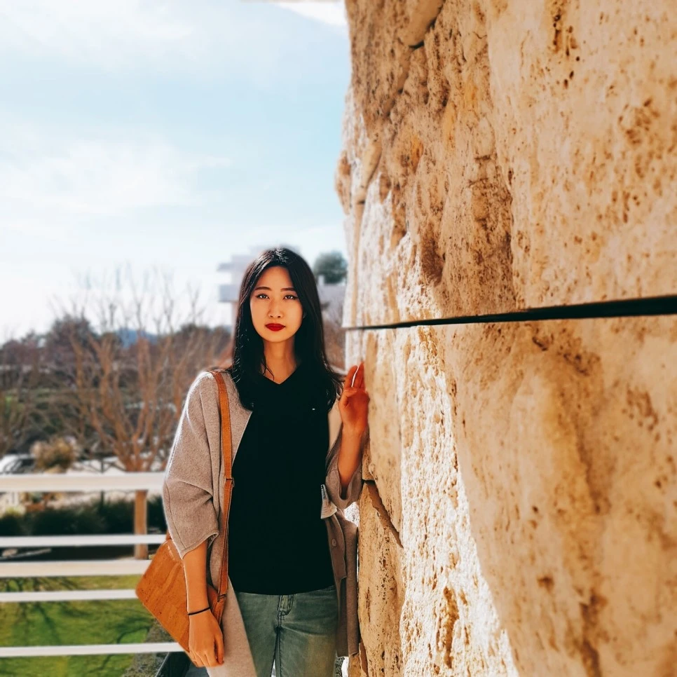 KakaoTalk_20230614_180320917.jpg?type=w966