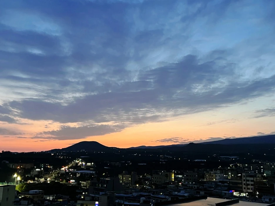 SE-7d08f0ba-067f-4bf4-9b68-99eb039baf98.jpg?type=w1