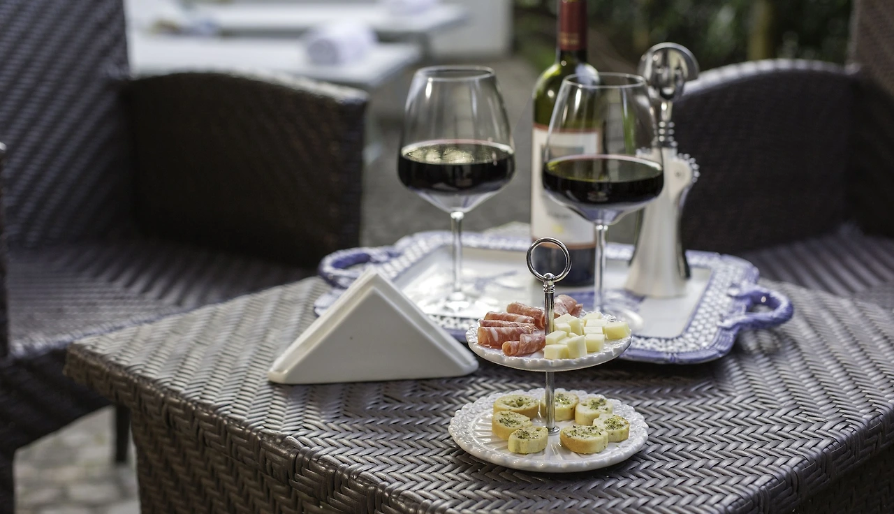 0fa540f1_z.jpg?impolicy=fcrop&w=1000&h=666&q=medium