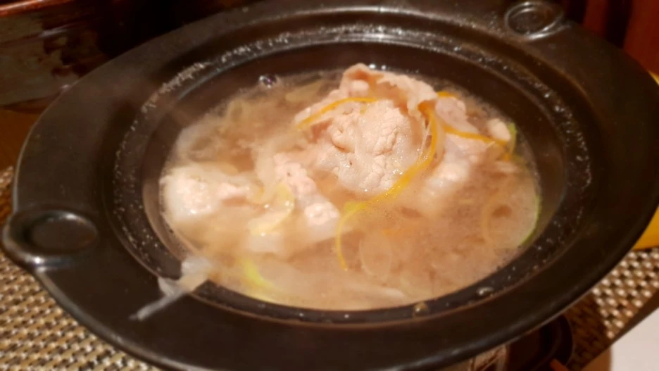 image_6773112921540175912985.jpg?typew1