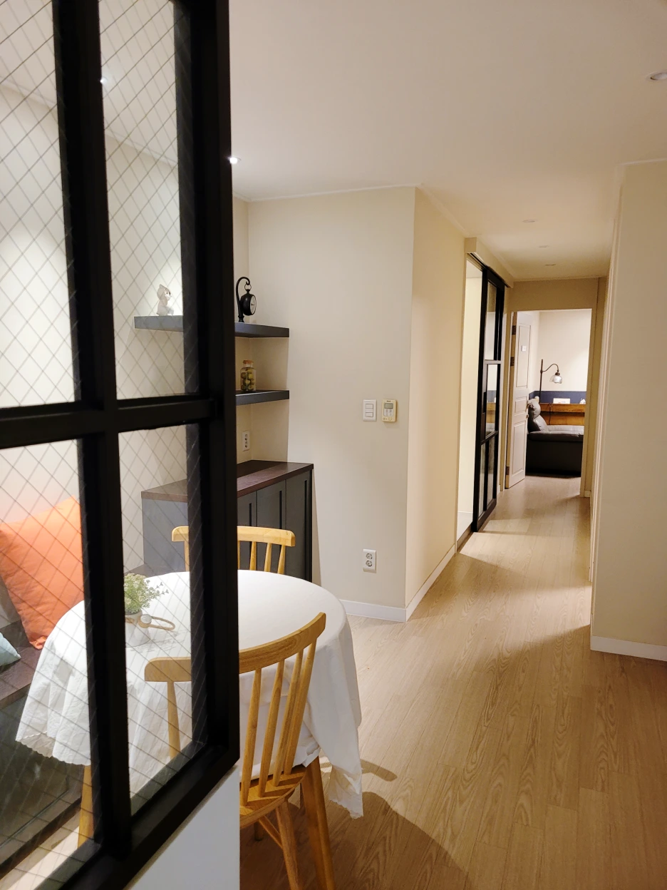 SE-568f2704-f965-487a-b17b-353256f829bc.png?type=w1