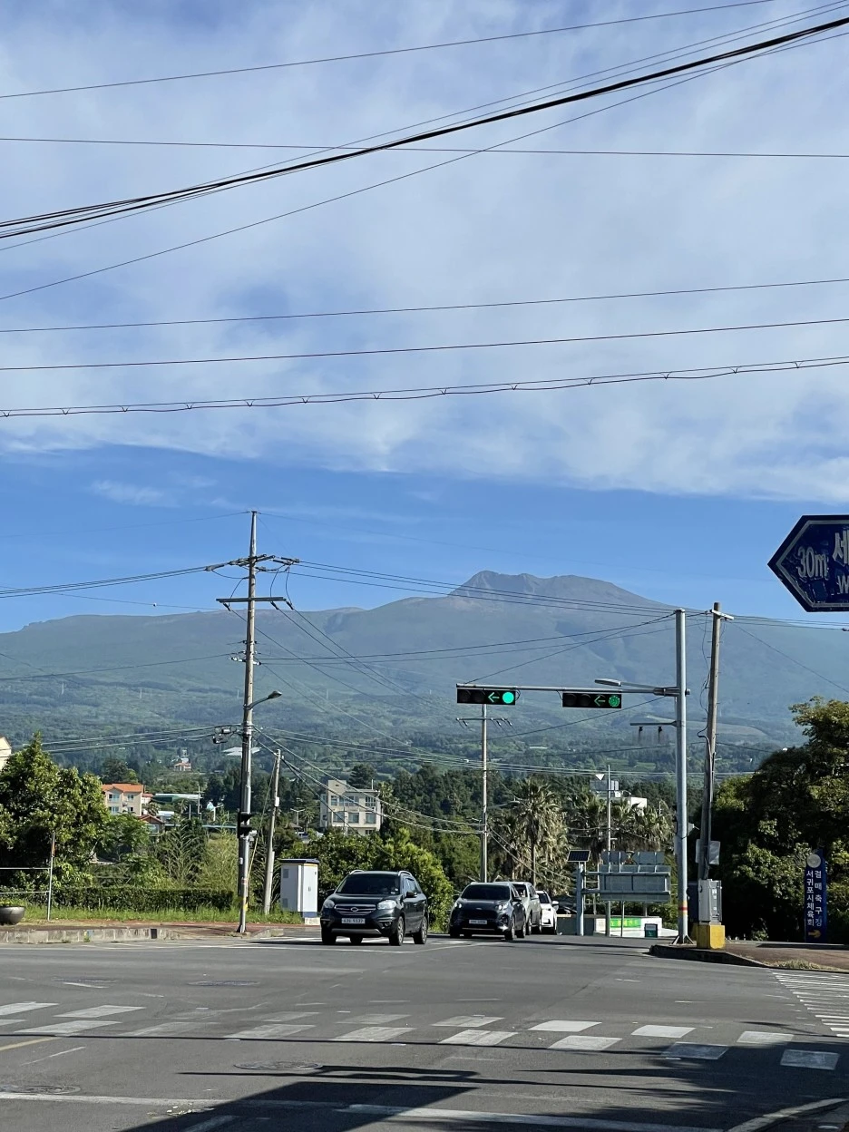 KakaoTalk_20220531_083023194_17.jpg?type=w1