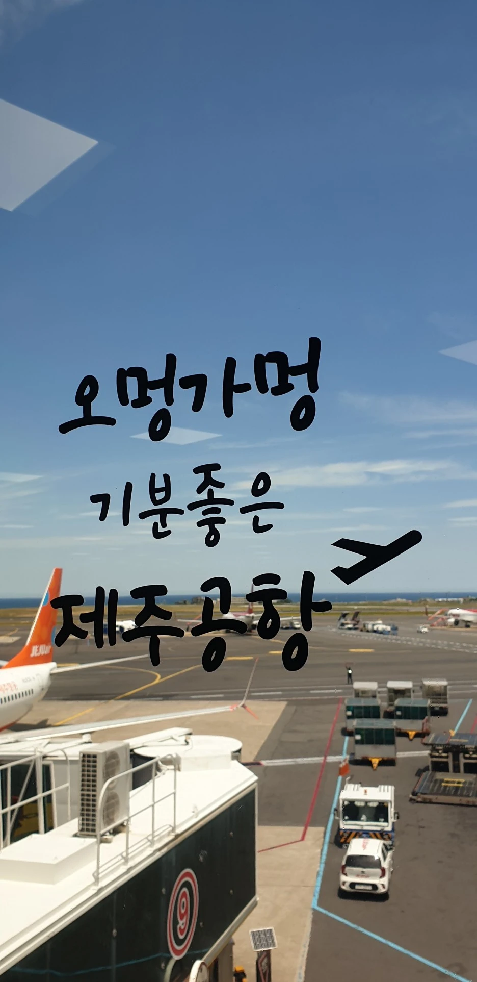 20220531_114059.jpg?type=w1