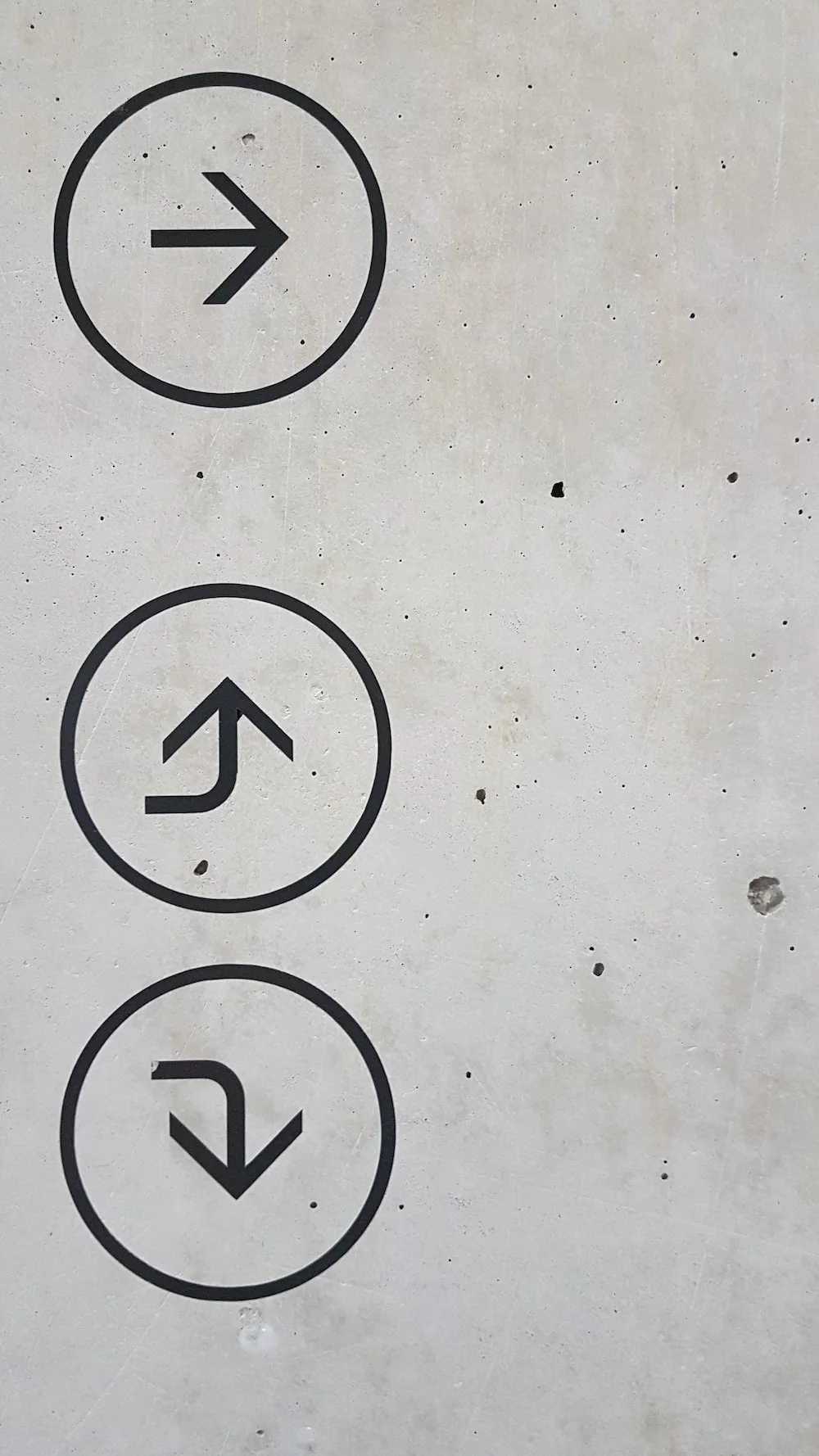 photo-1560270579-d515a443eb3b?ixlib=rb-4.0.3&ixid=M3wxMjA3fDB8MHxwaG90by1wYWdlfHx8fGVufDB8fHx8fA%3D%3D&auto=format&fit=crop&w=1000&q=80