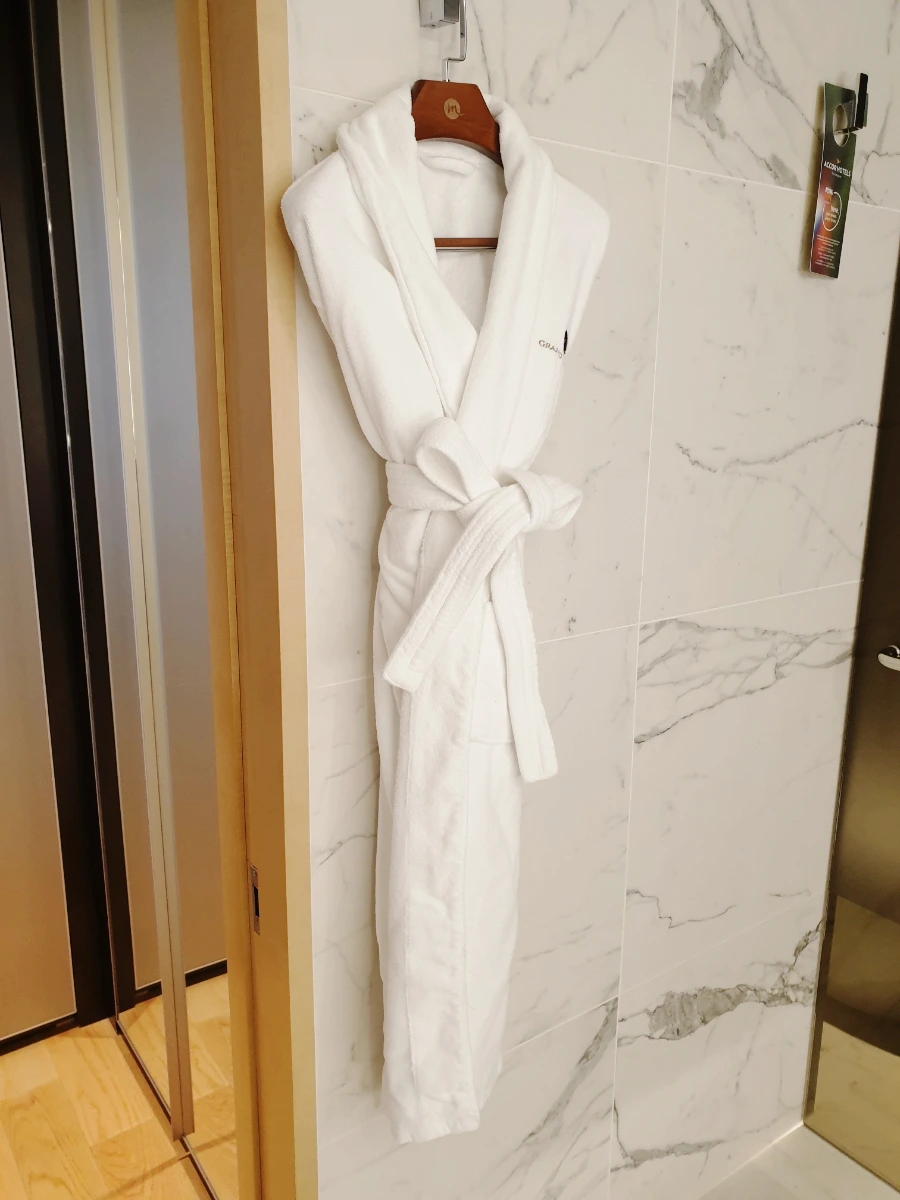 SE-b566e9d5-6537-11ec-be09-1586d07d5e50.jpg?type=w1