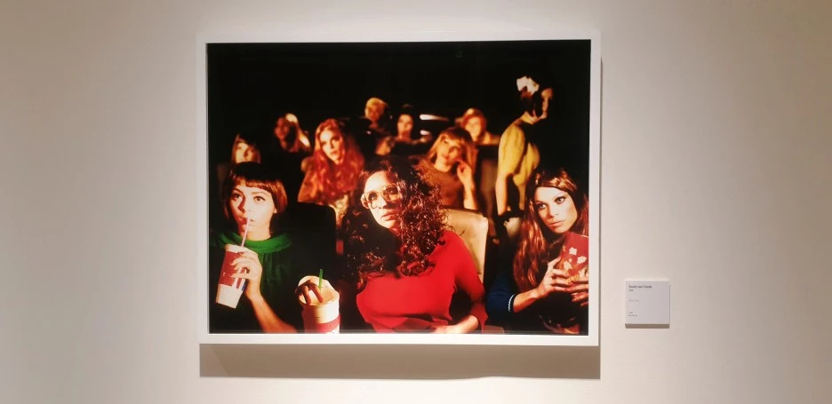 SE-22a39498-d008-44d3-a6e4-aa1318cb4cd1.jpg?type=w1