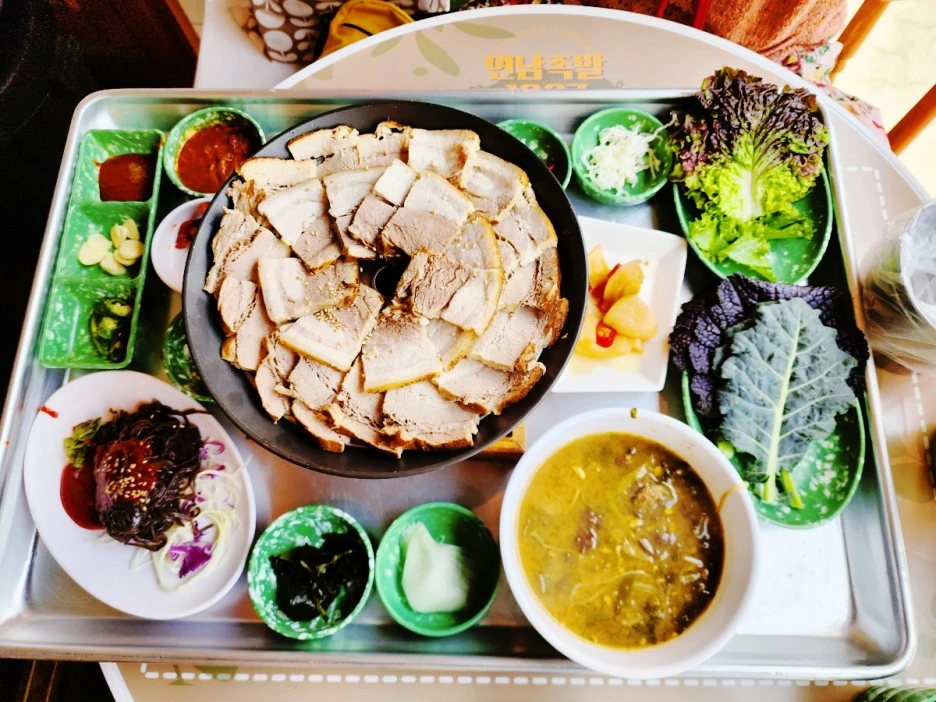 SE-e7774cae-fe99-11ed-81d0-89ff4ec8cf96.jpg?type=w1