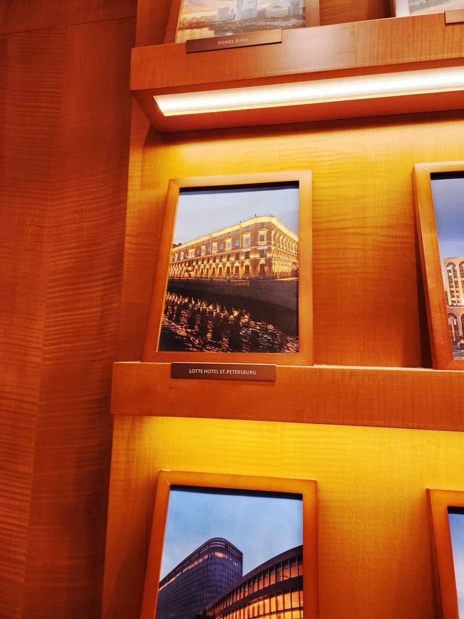 SE-d87f6b1b-6b0d-45ea-b79d-911cf4cf0700.jpg?type=w1