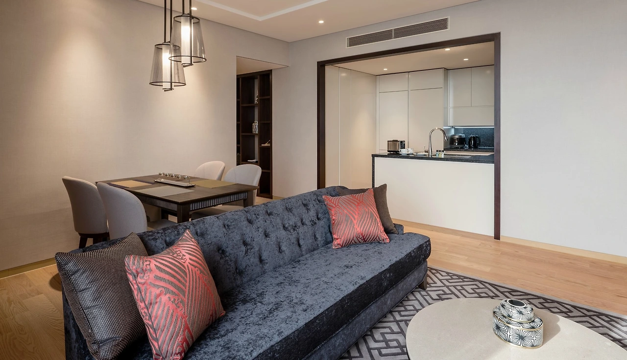 1cb183fb_z.jpg?impolicy=fcrop&w=1000&h=666&q=medium