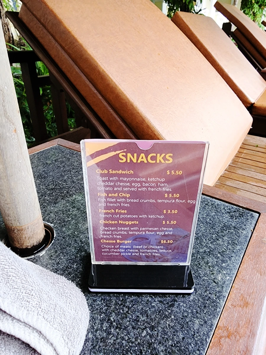 SE-55ae87f4-3799-11ef-a4d8-21f2115c5d96.jpg?type=w1