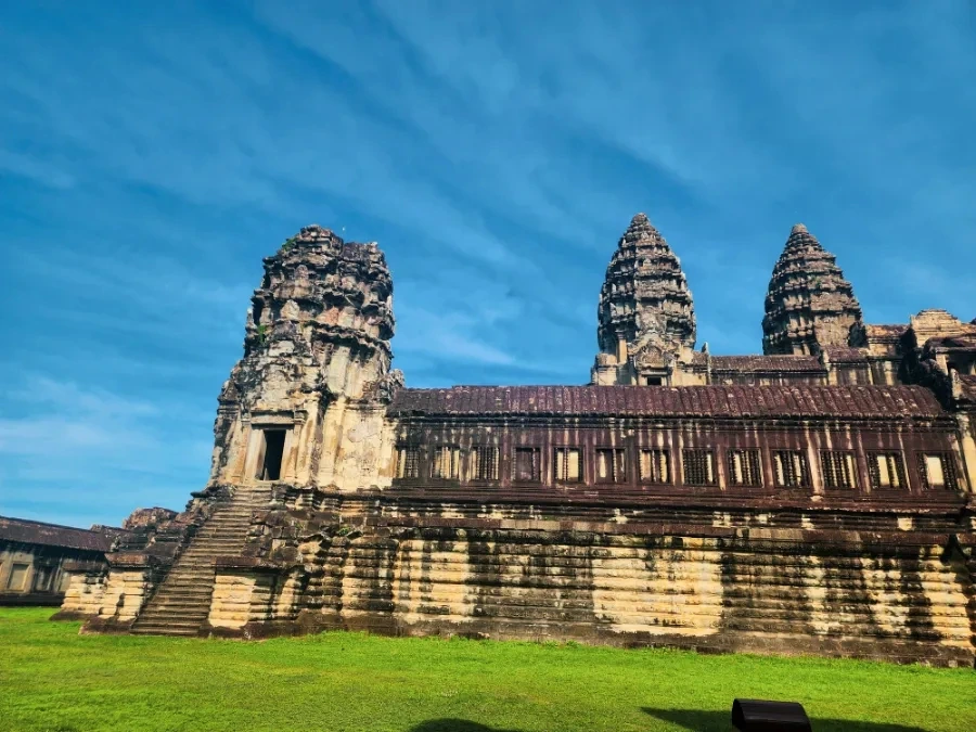 20240618%EF%BC%BF083926.jpg?type=w1