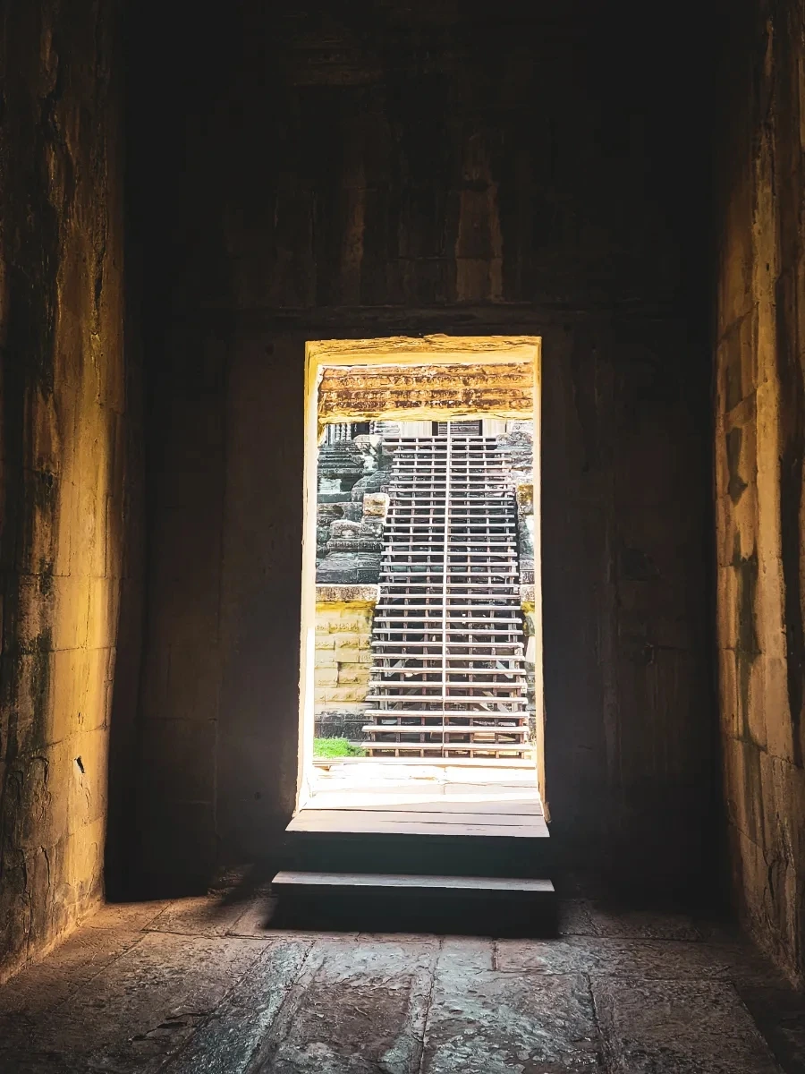 20240618%EF%BC%BF082604.jpg?type=w1