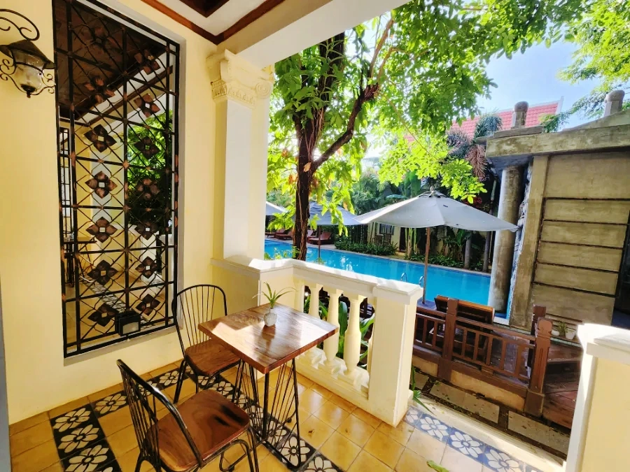 SE-5552d34b-3799-11ef-a4d8-536444bffa67.jpg?type=w1