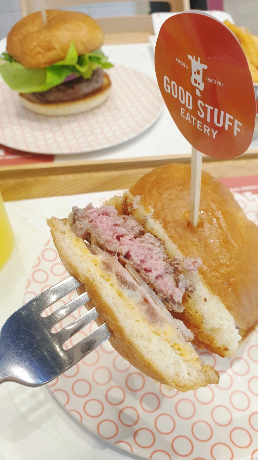 SE-a3ffc3ee-35a4-11ed-90ec-139e2f101d0a.jpg?type=w1