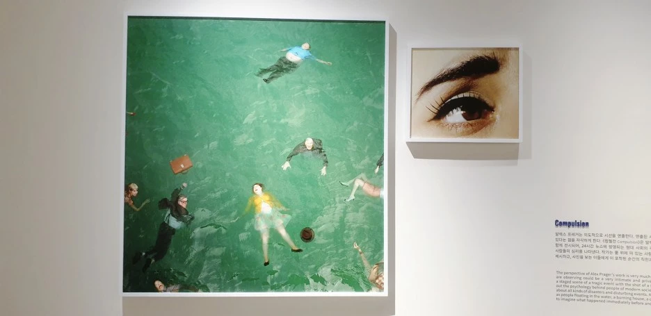 SE-6558dfa1-5d93-4ee4-937a-a6c5205f6983.jpg?type=w1