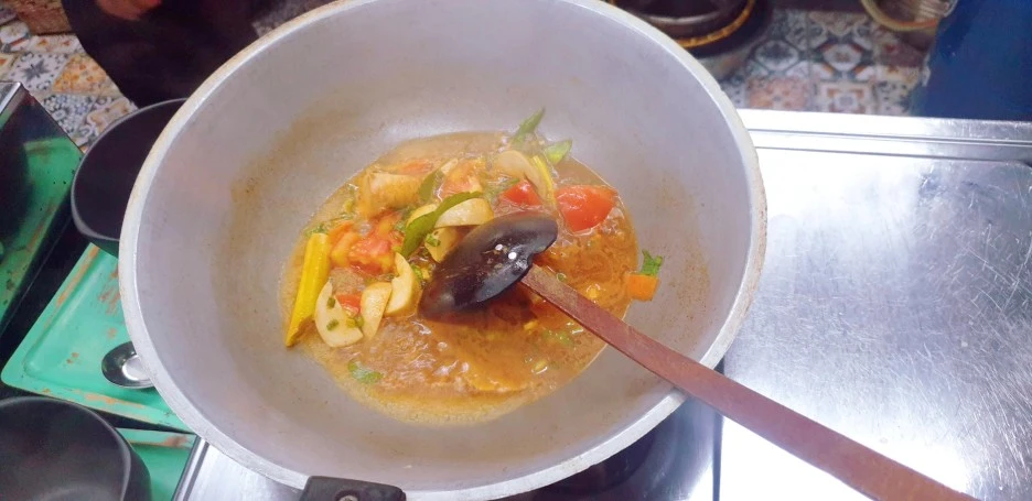 SE-6ef23ffd-6bc1-4831-a9e3-1258eeb9e65a.jpg?type=w1