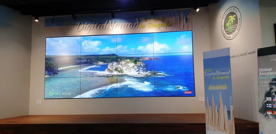 SE-8f7117a8-1f9e-41bf-bcdc-f4802d86bc9d.jpg?type=w1