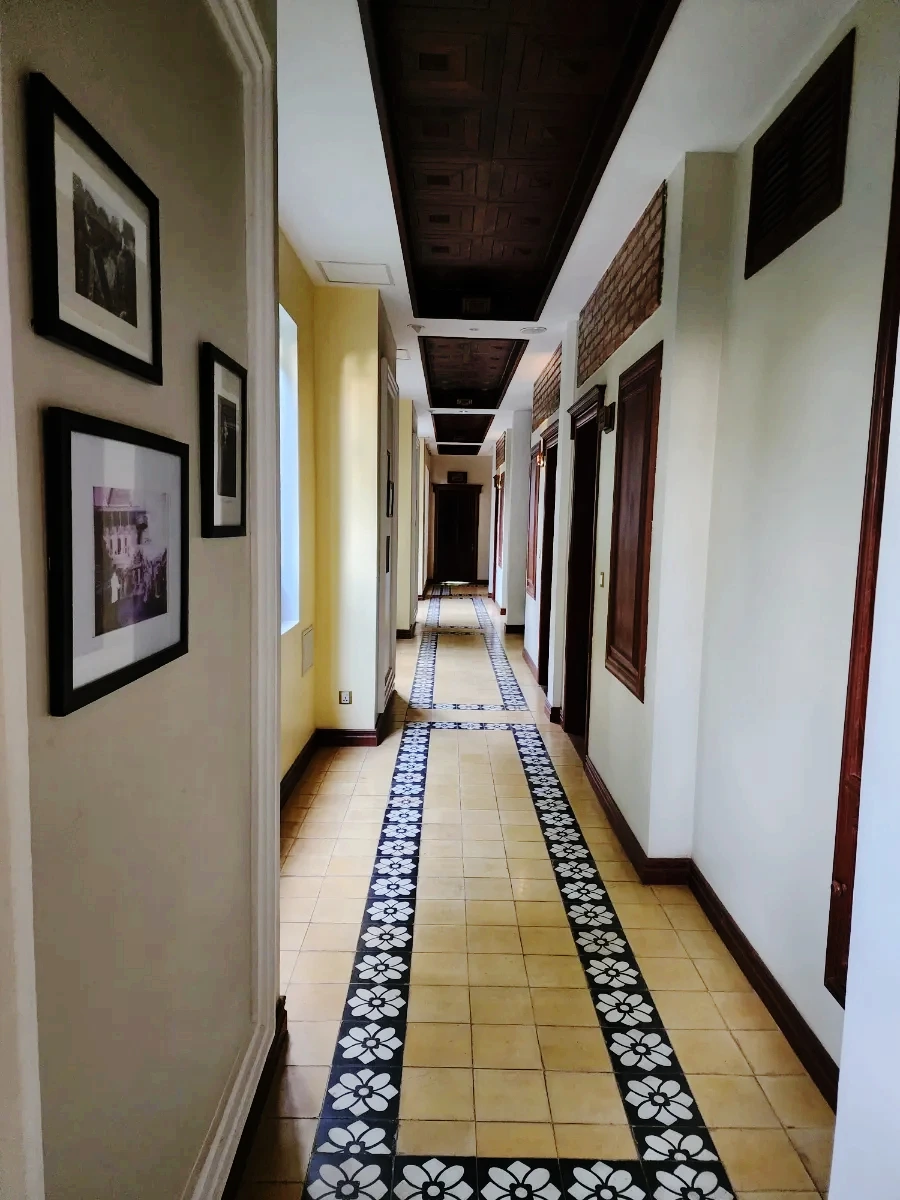 SE-5571ccff-3799-11ef-a4d8-77bf952a5999.jpg?type=w1