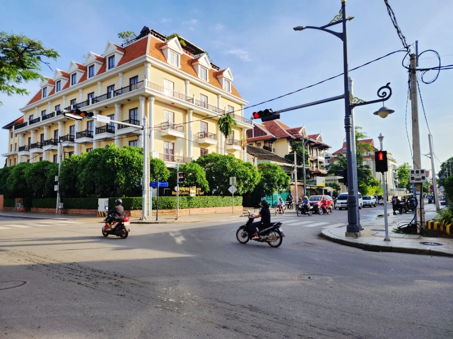 SE-595a0f56-3a7a-11ef-8dbb-9986596246ed.jpg?type=w1