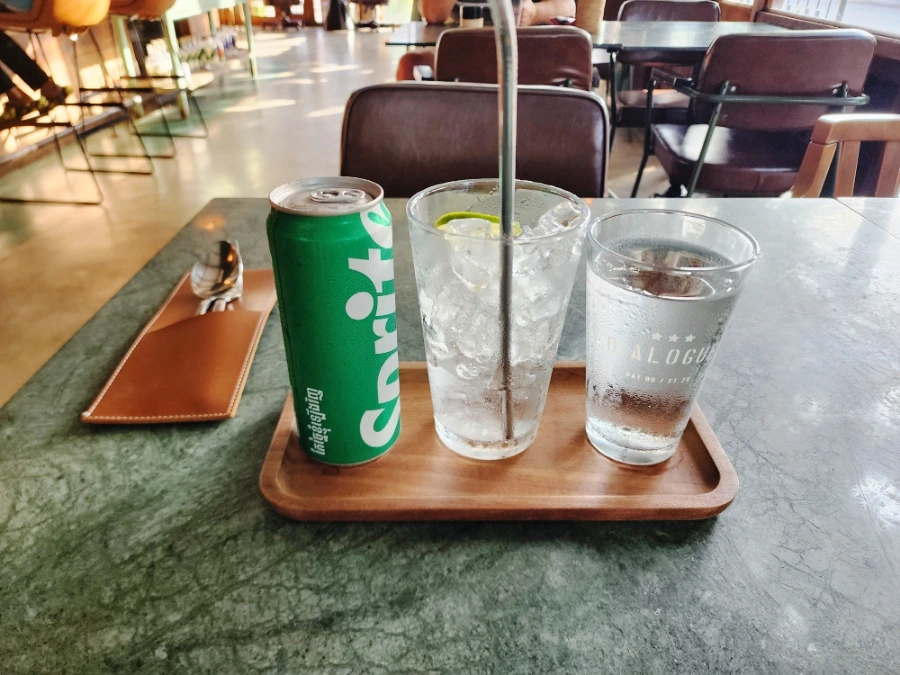 SE-597167ec-3a7a-11ef-8dbb-b33ff0ca74ed.jpg?type=w1