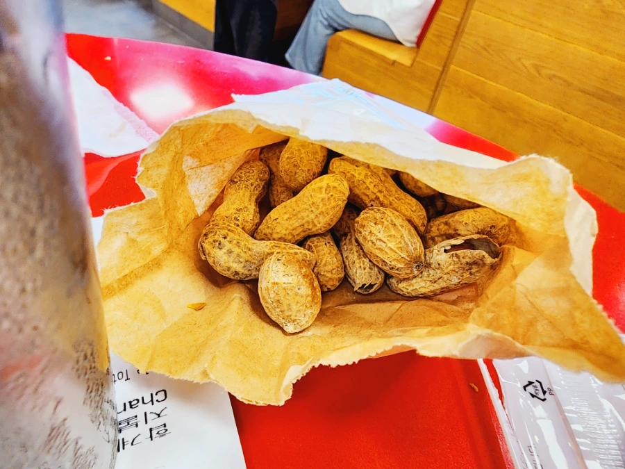 20230714%EF%BC%BF220054.jpg?type=w1