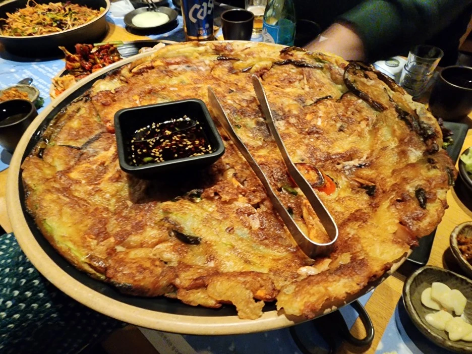 20230126_203743.jpg?type=w1