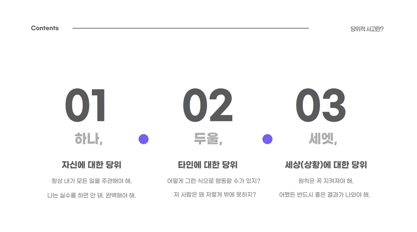 20211218191534.png?type=w1