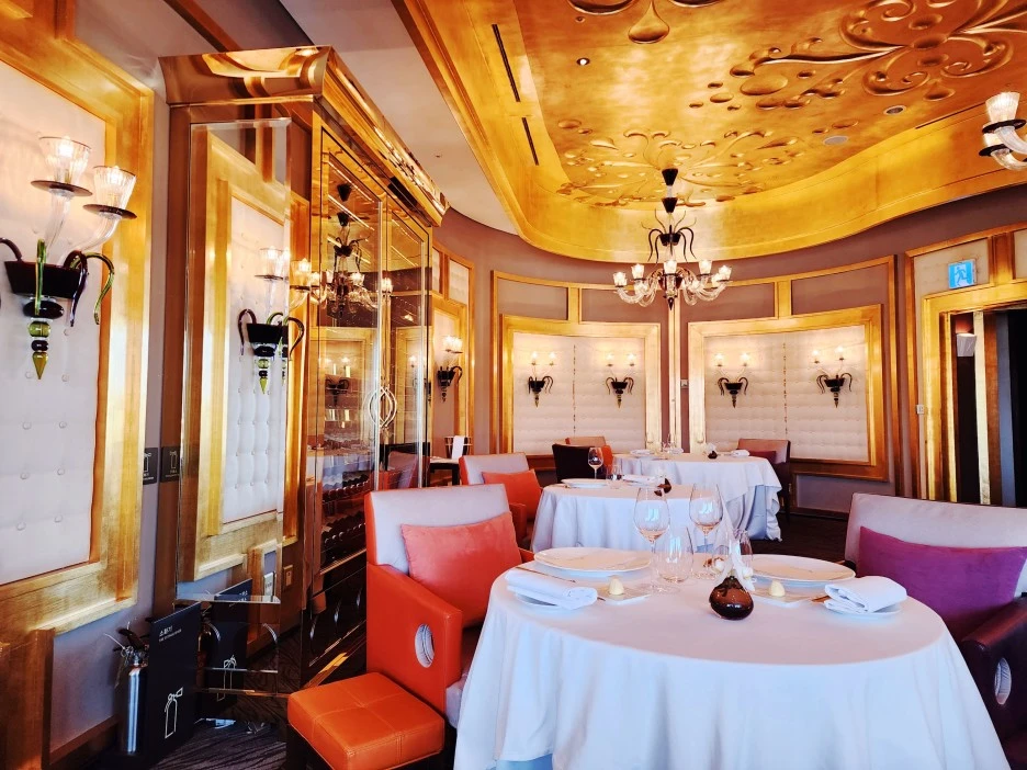 SE-edd8d720-f7c5-4854-9a5c-b96407e096eb.jpg?type=w1