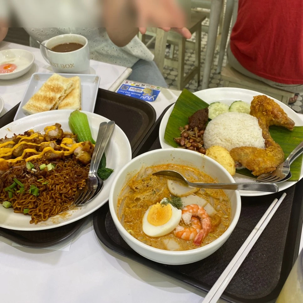 SE-016669a7-3c66-4495-b686-748f6d30f5cf.jpg?type=w966