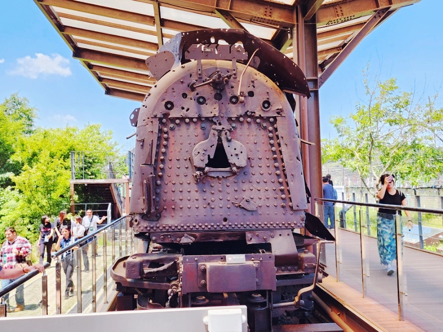 SE-41e3e941-0744-11ee-a1f8-cf0f21ec5ca5.jpg?type=w1