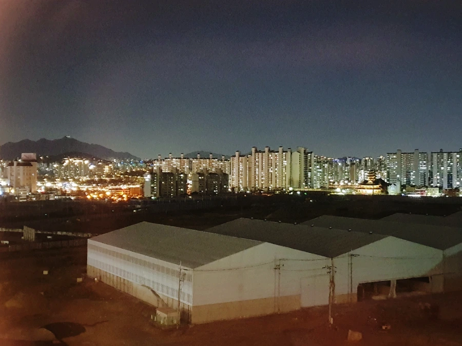 SE-b57086cf-6537-11ec-be09-b1547aaea5c0.jpg?type=w1