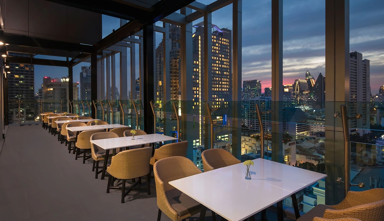 8e5fbf9e_z.jpg?impolicy=fcrop&w=1000&h=666&q=medium