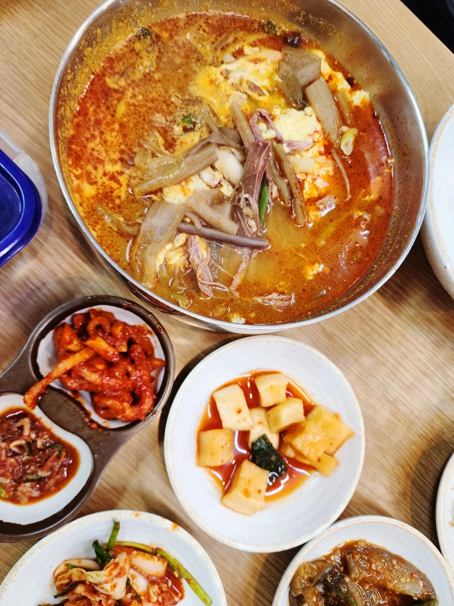 SE-78917f51-3269-11ee-a913-6f21305c4640.jpg?type=w1