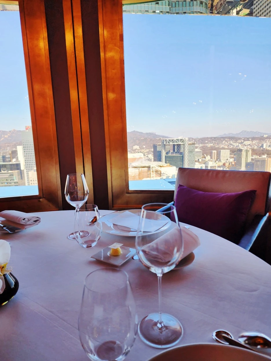 SE-596b0fe0-88bc-4041-9440-52763aca5362.jpg?type=w1