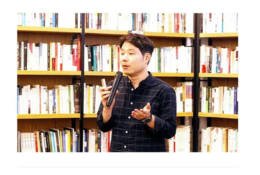 RD-bZ0F0tu-PKQ6VlosRVwSGvOM