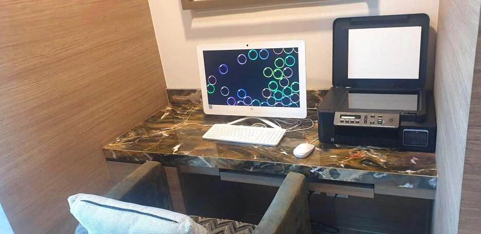 20190624_071349.jpg?type=w1