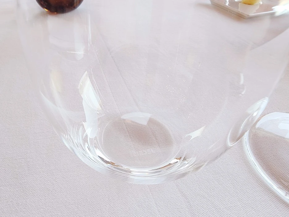 SE-eaeac3f1-e225-47a9-a12a-d267f2d44a6a.jpg?type=w1