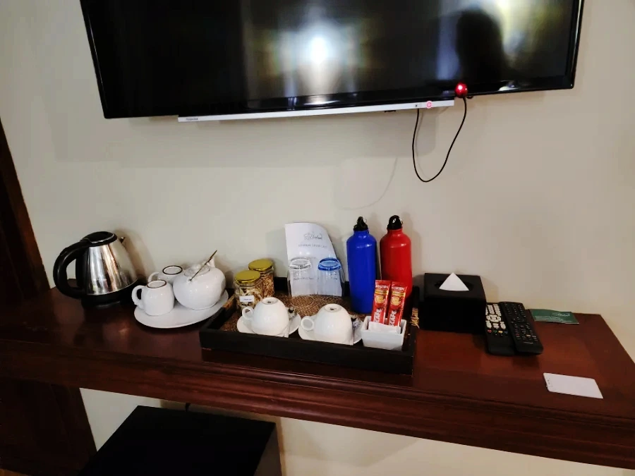 SE-554abcf2-3799-11ef-a4d8-a9ba8edceaf9.jpg?type=w1