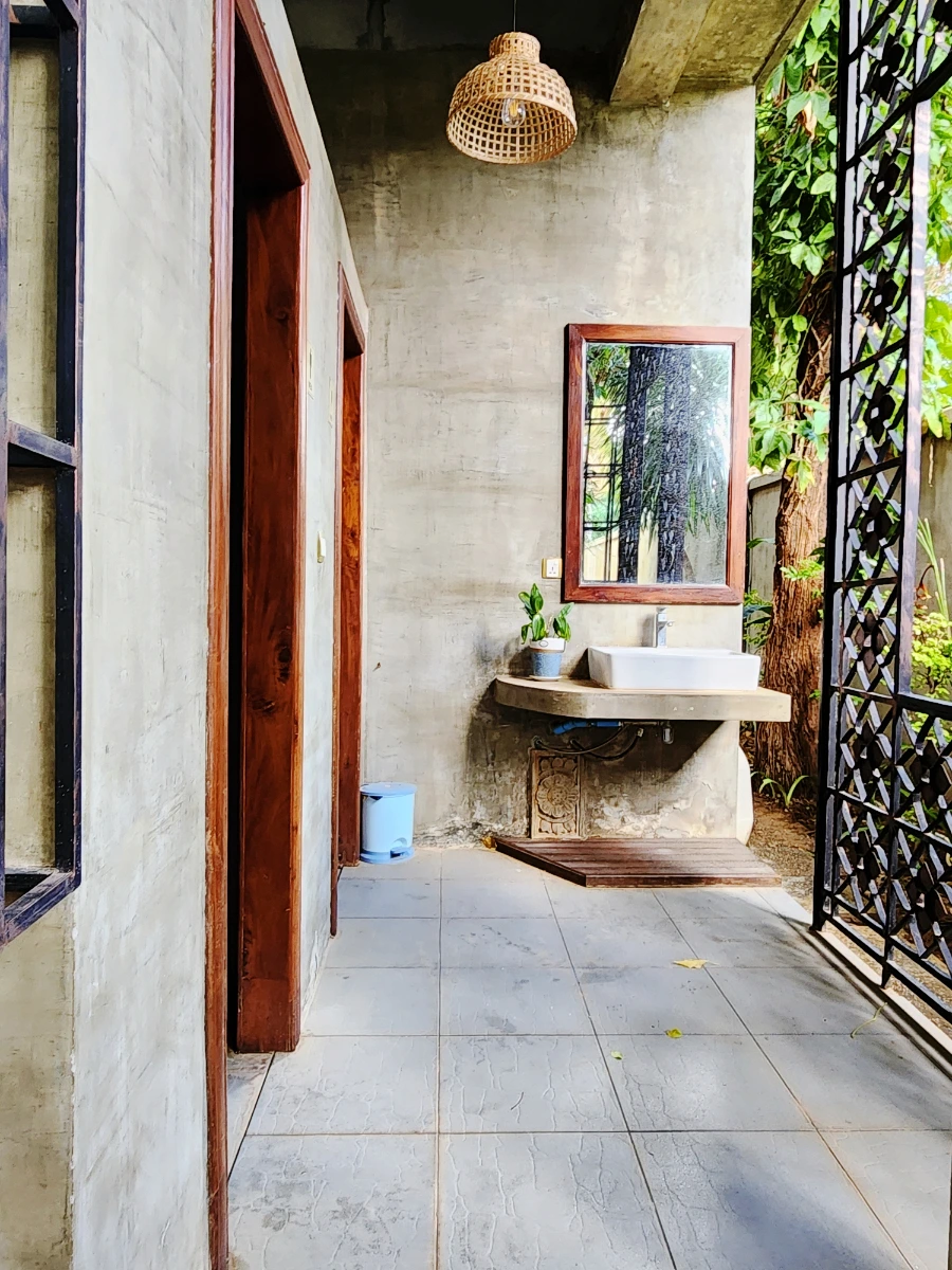 SE-55adebb3-3799-11ef-a4d8-9b21c2c37192.jpg?type=w1