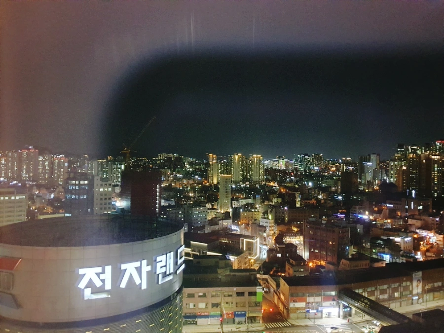 SE-b572a9b2-6537-11ec-be09-cb5ad2c34c11.jpg?type=w1