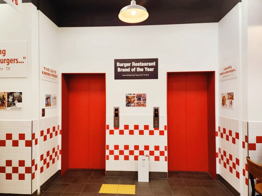 20230714%EF%BC%BF220913.jpg?type=w1