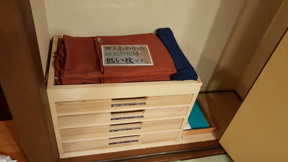 20180319_181812.jpg?type=w1