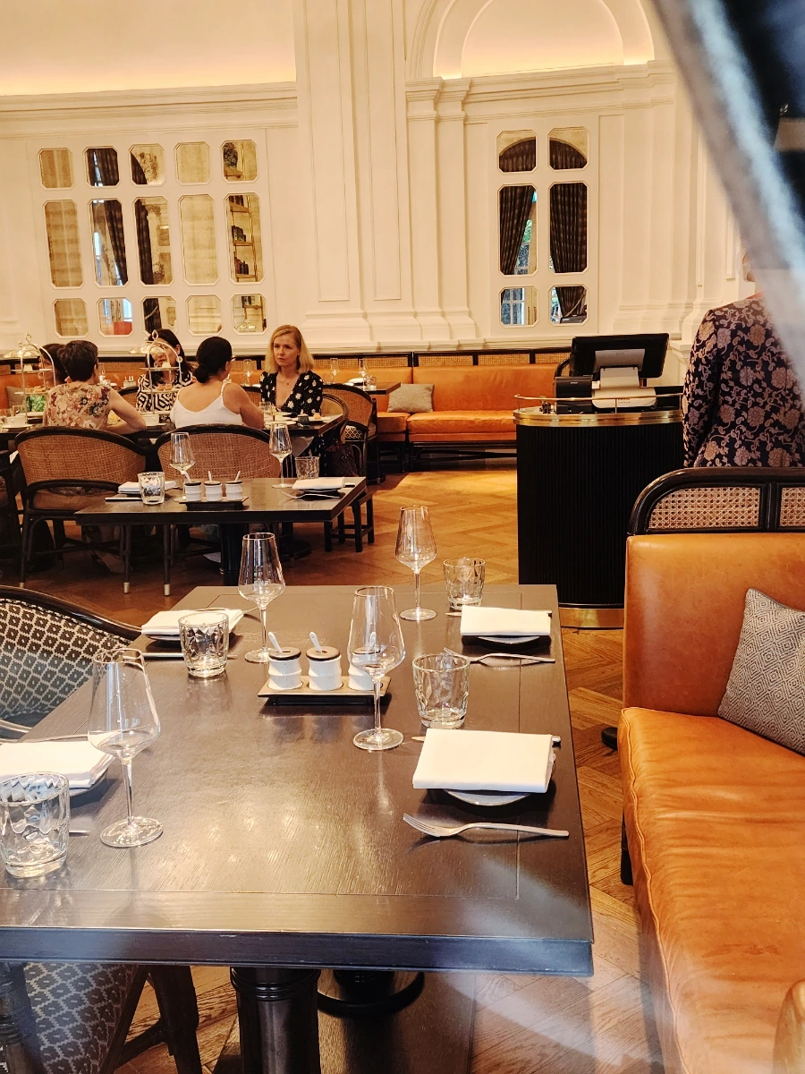 SE-56d7a84d-ad0c-11ed-86dc-23358a7f050f.jpg?type=w1