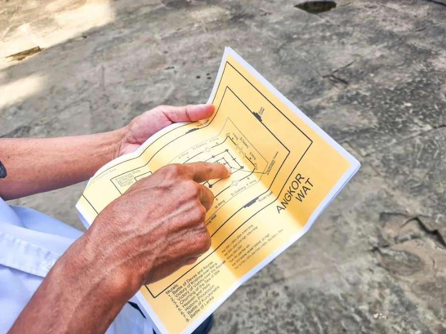 20240618%EF%BC%BF090412.jpg?type=w1