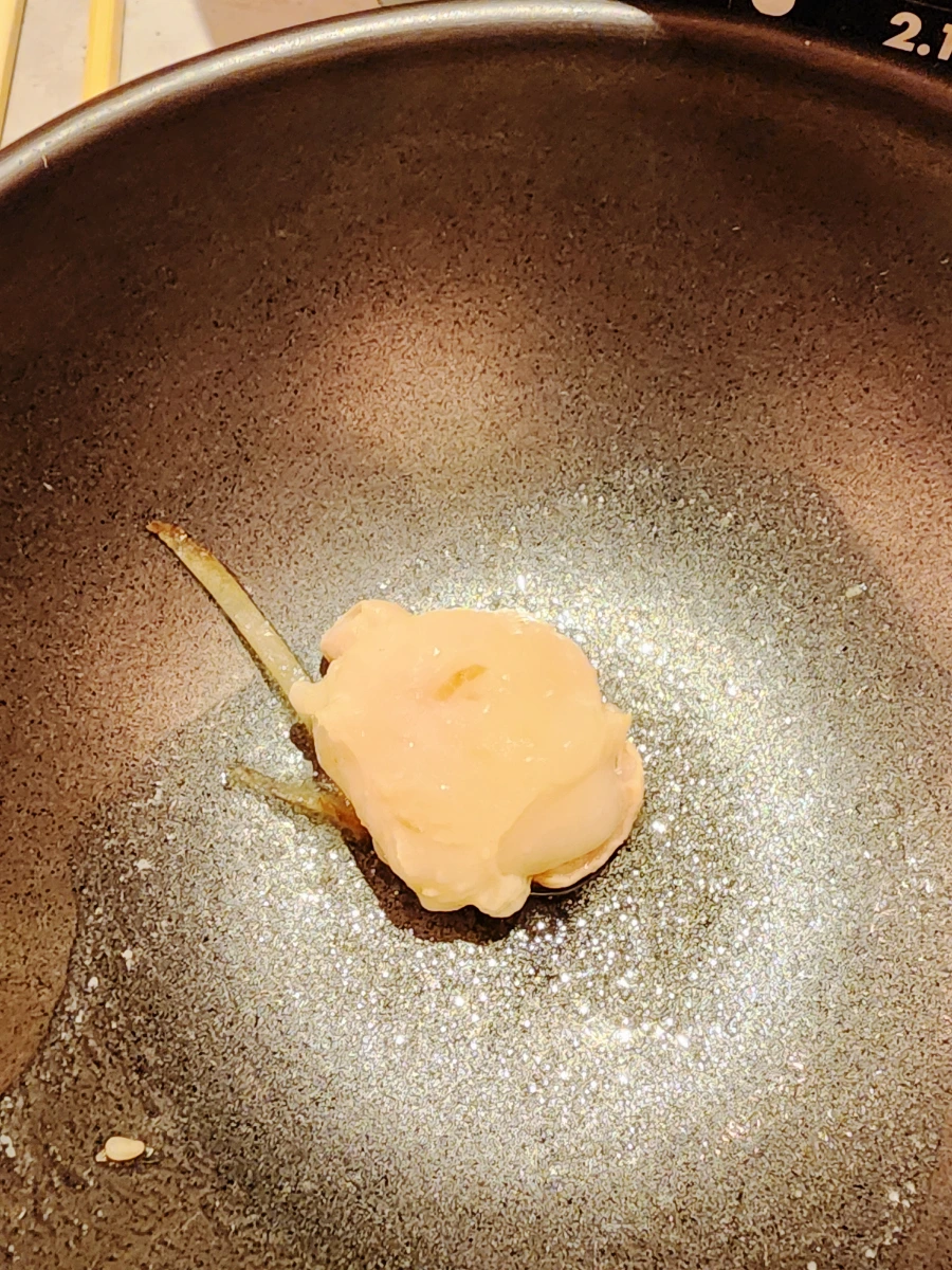 SE-d9e63533-d95e-11ee-81af-9dae0d356435.jpg?type=w1