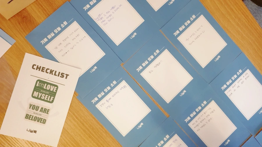 SE-ade06c9c-1069-11ed-8d09-635ac398d750.jpg?type=w1