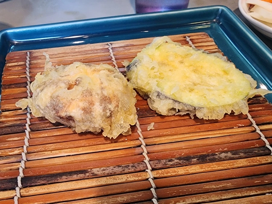 20231007%EF%BC%BF131825.jpg?type=w1